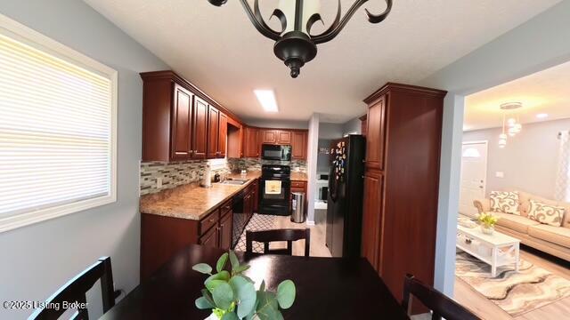 5712 Jeanine Dr, Louisville, KY 40219 - photo 24