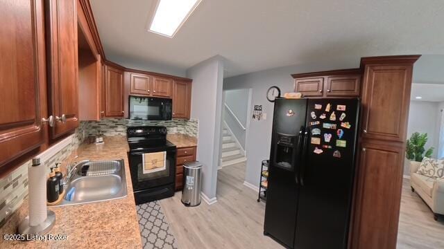 5712 Jeanine Dr, Louisville, KY 40219 - photo 26