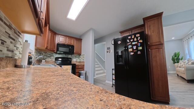 5712 Jeanine Dr, Louisville, KY 40219 - photo 27