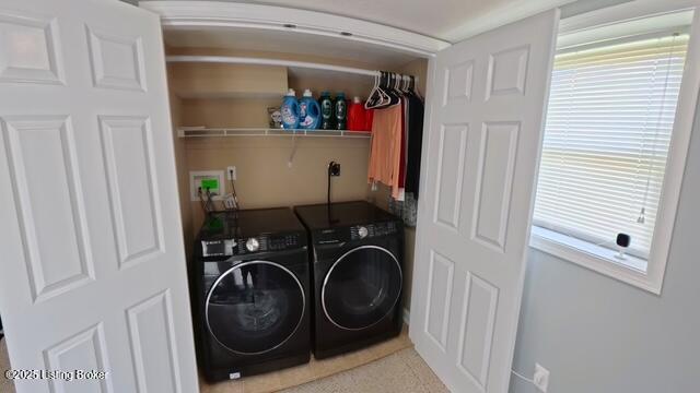 5712 Jeanine Dr, Louisville, KY 40219 - photo 28