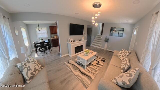 5712 Jeanine Dr, Louisville, KY 40219 - photo 7