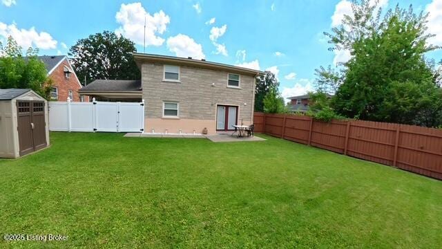 5712 Jeanine Dr, Louisville, KY 40219 - photo 31