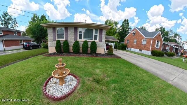5712 Jeanine Dr, Louisville, KY 40219 - photo 3