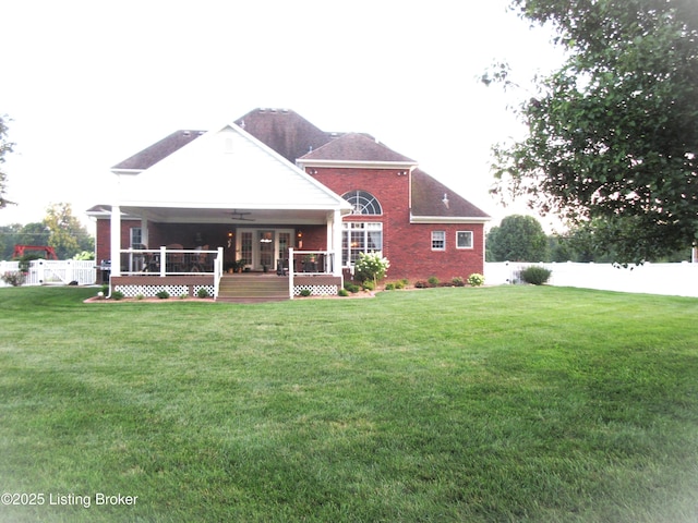 5815 Blevins Gap Rd, Louisville, KY 40272 - photo 2