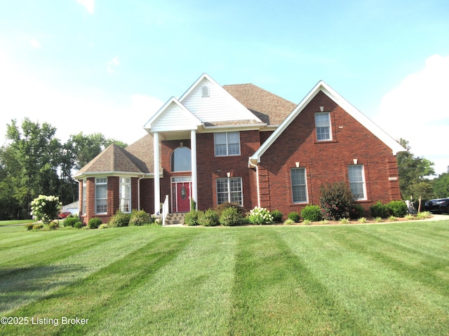 5815 Blevins Gap Rd, Louisville, KY 40272 - photo 34