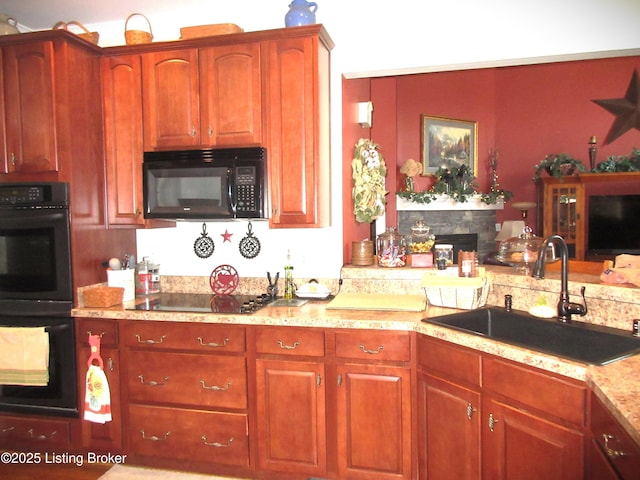 5815 Blevins Gap Rd, Louisville, KY 40272 - photo 3