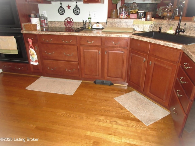 5815 Blevins Gap Rd, Louisville, KY 40272 - photo 25