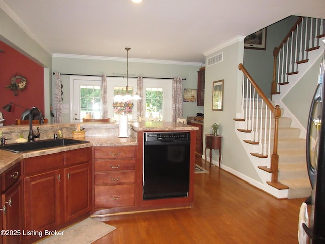 5815 Blevins Gap Rd, Louisville, KY 40272 - photo 26
