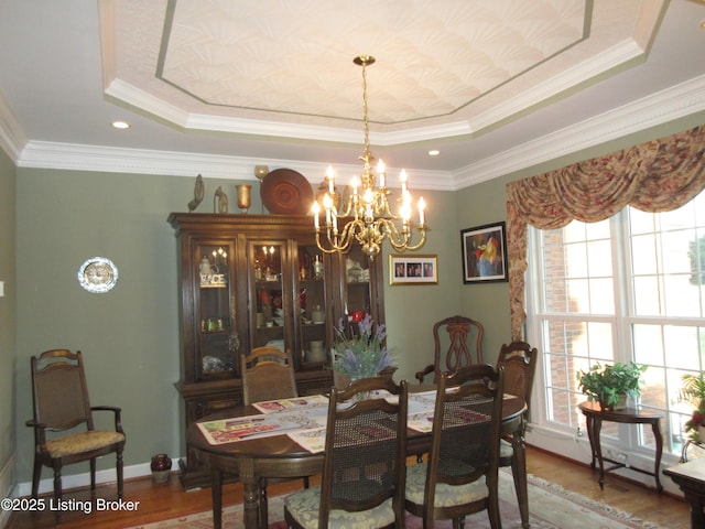 5815 Blevins Gap Rd, Louisville, KY 40272 - photo 5