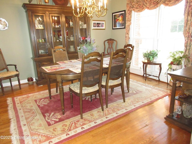 5815 Blevins Gap Rd, Louisville, KY 40272 - photo 6