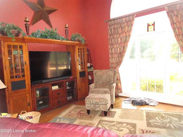 5815 Blevins Gap Rd, Louisville, KY 40272 - photo 7