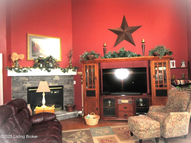 5815 Blevins Gap Rd, Louisville, KY 40272 - photo 8