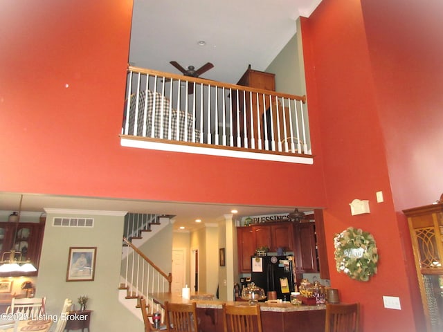 5815 Blevins Gap Rd, Louisville, KY 40272 - photo 12