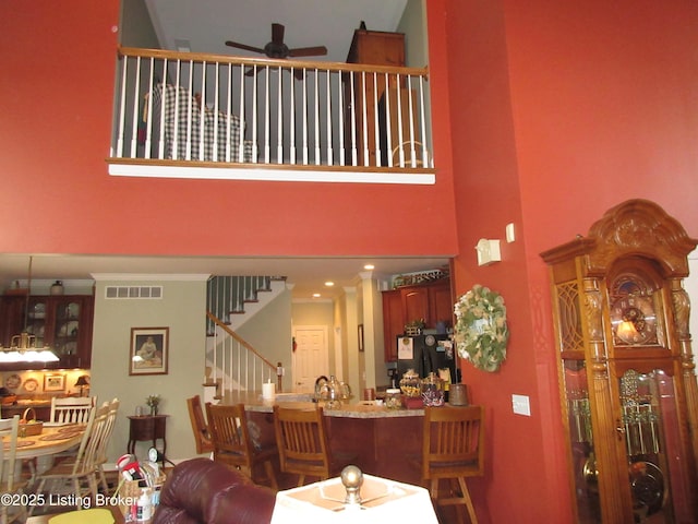 5815 Blevins Gap Rd, Louisville, KY 40272 - photo 14