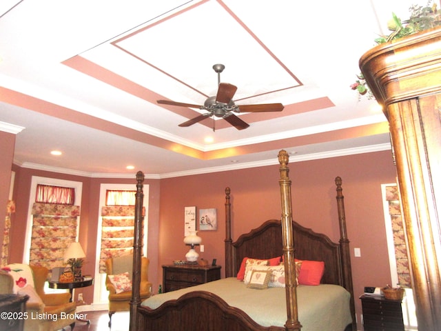 5815 Blevins Gap Rd, Louisville, KY 40272 - photo 15