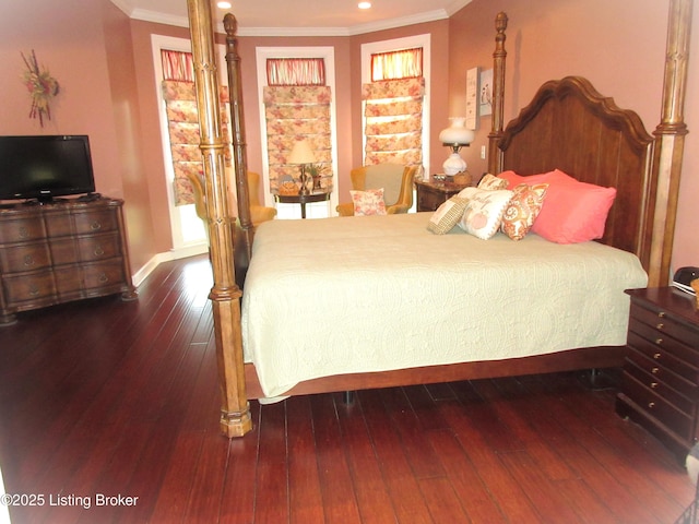5815 Blevins Gap Rd, Louisville, KY 40272 - photo 17