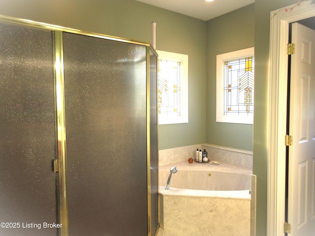 5815 Blevins Gap Rd, Louisville, KY 40272 - photo 19