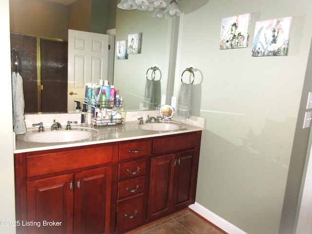 5815 Blevins Gap Rd, Louisville, KY 40272 - photo 20
