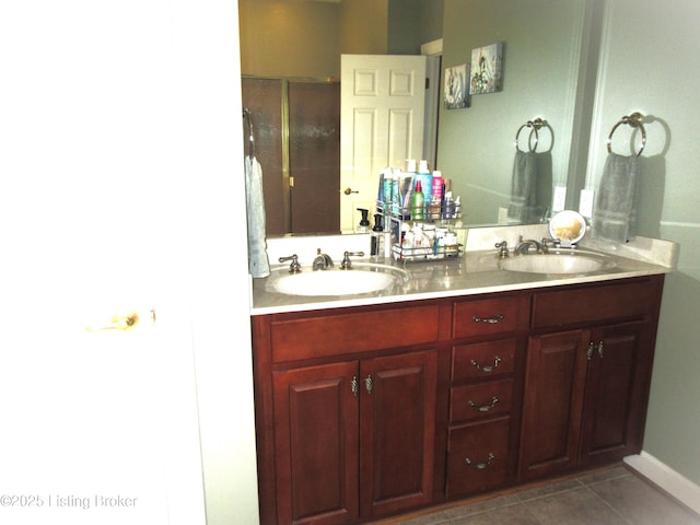 5815 Blevins Gap Rd, Louisville, KY 40272 - photo 21