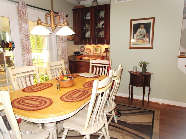 5815 Blevins Gap Rd, Louisville, KY 40272 - photo 22