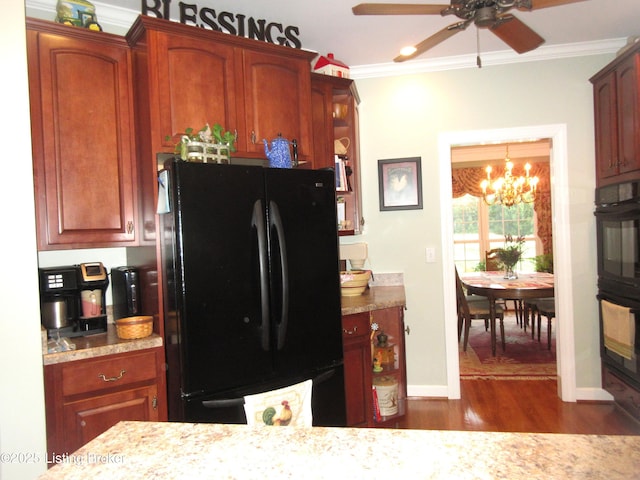 5815 Blevins Gap Rd, Louisville, KY 40272 - photo 4