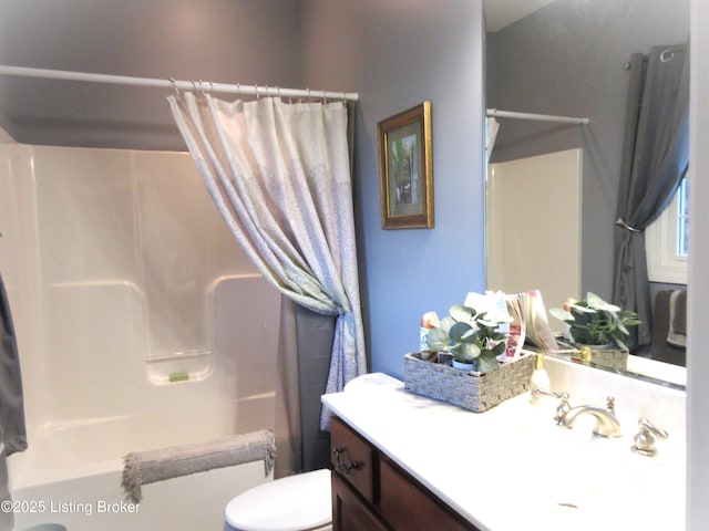 5815 Blevins Gap Rd, Louisville, KY 40272 - photo 27