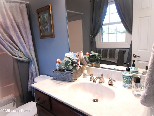 5815 Blevins Gap Rd, Louisville, KY 40272 - photo 28