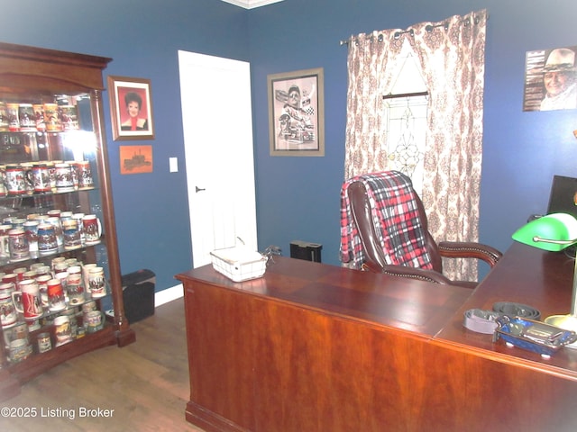 5815 Blevins Gap Rd, Louisville, KY 40272 - photo 29