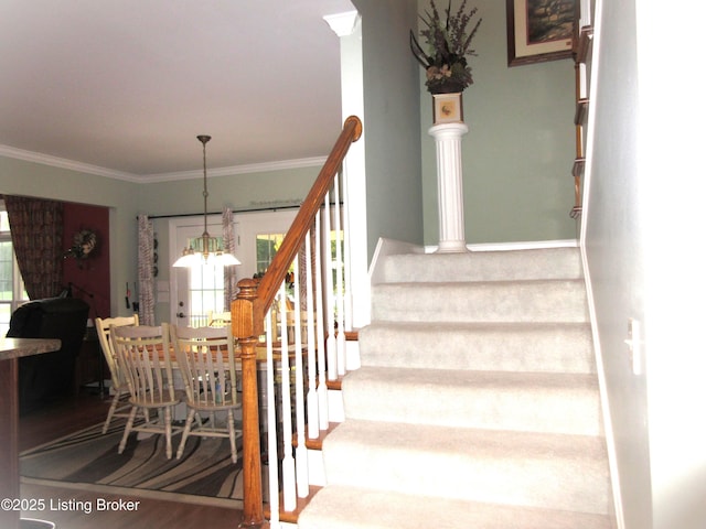 5815 Blevins Gap Rd, Louisville, KY 40272 - photo 32