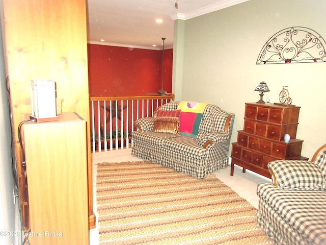 5815 Blevins Gap Rd, Louisville, KY 40272 - photo 13