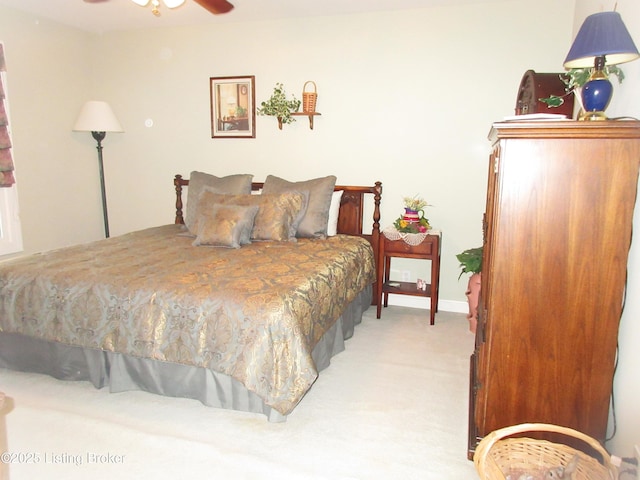 5815 Blevins Gap Rd, Louisville, KY 40272 - photo 35