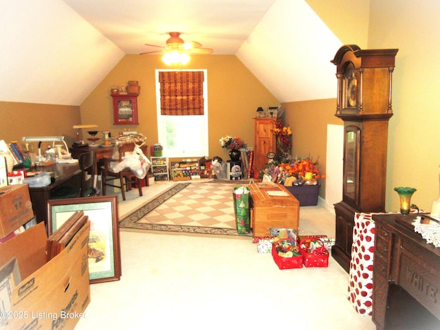 5815 Blevins Gap Rd, Louisville, KY 40272 - photo 37