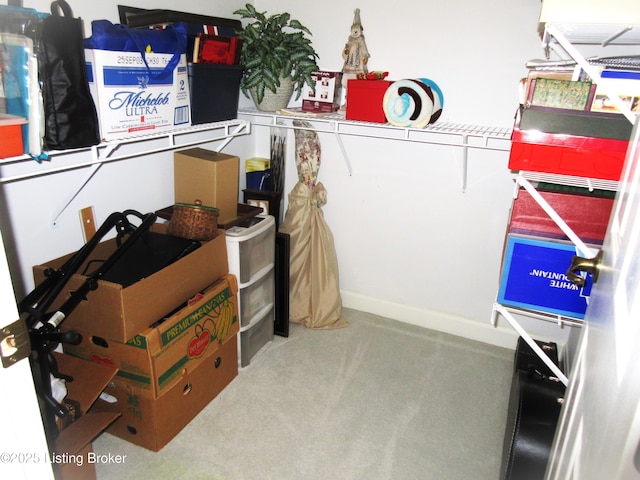 5815 Blevins Gap Rd, Louisville, KY 40272 - photo 39