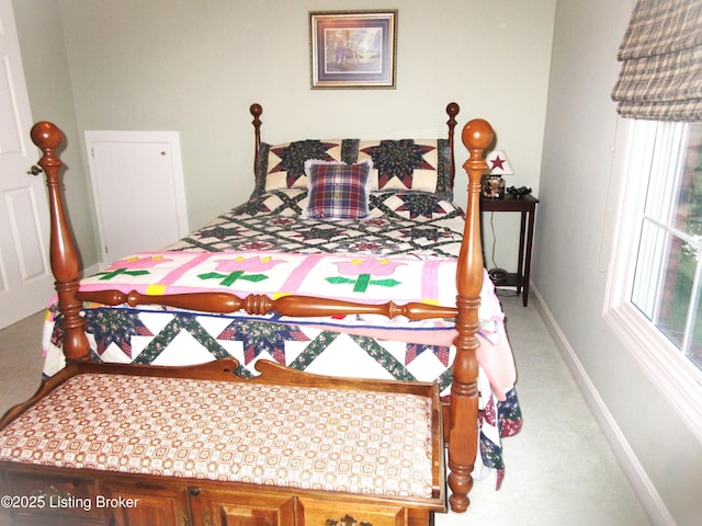 5815 Blevins Gap Rd, Louisville, KY 40272 - photo 40