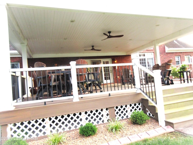 5815 Blevins Gap Rd, Louisville, KY 40272 - photo 41