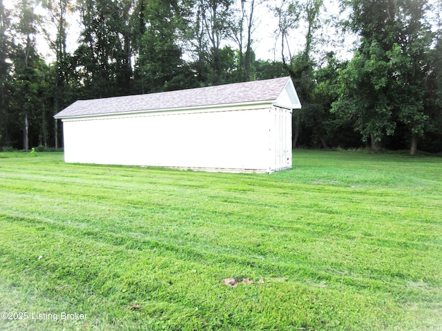 5815 Blevins Gap Rd, Louisville, KY 40272 - photo 45