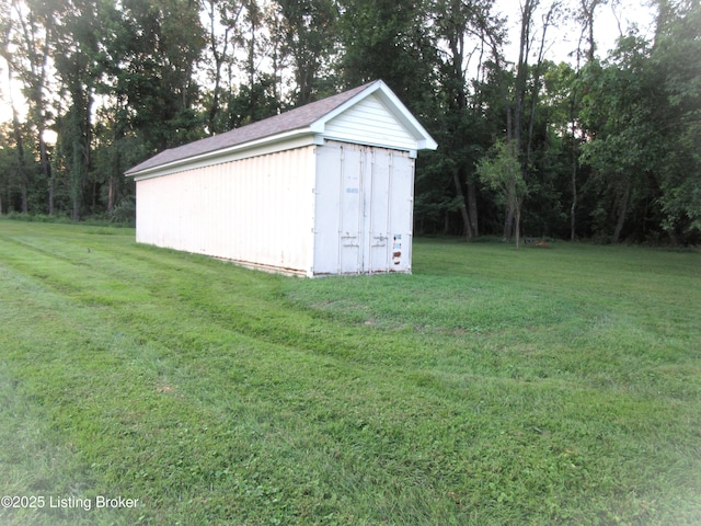 5815 Blevins Gap Rd, Louisville, KY 40272 - photo 46