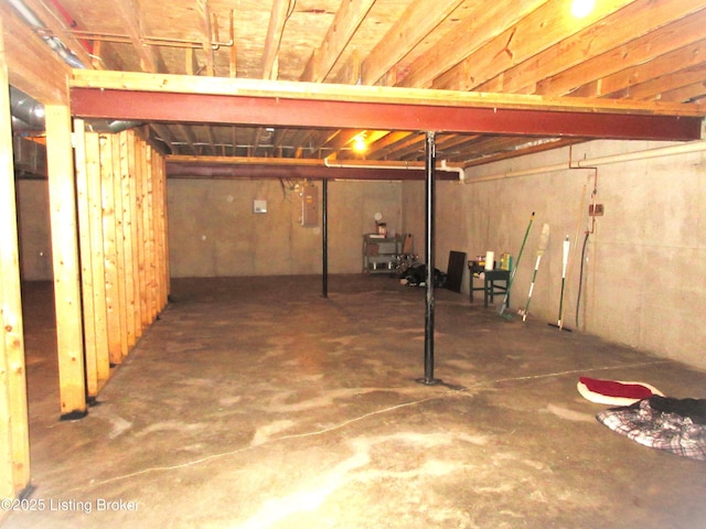 5815 Blevins Gap Rd, Louisville, KY 40272 - photo 51