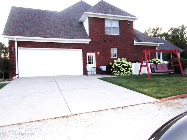 5815 Blevins Gap Rd, Louisville, KY 40272 - photo 10