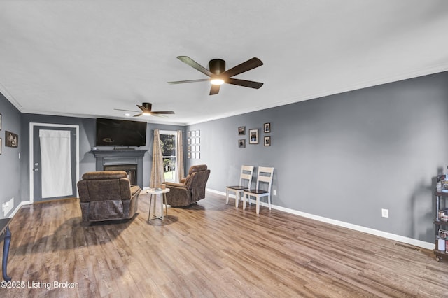 4112 Woods View Pl, Louisville, KY 40245 - photo 5