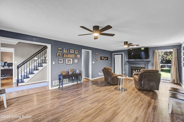4112 Woods View Pl, Louisville, KY 40245 - photo 6