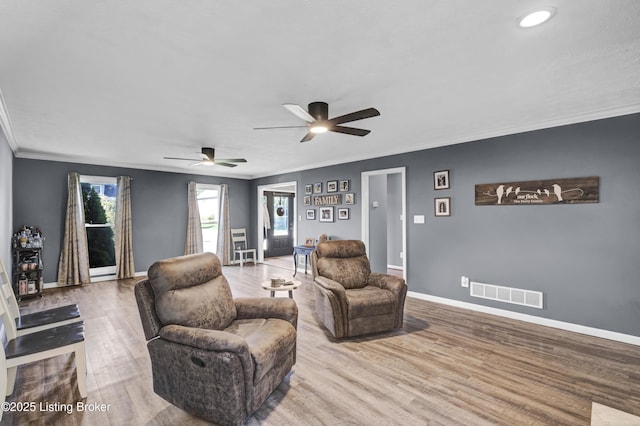 4112 Woods View Pl, Louisville, KY 40245 - photo 7