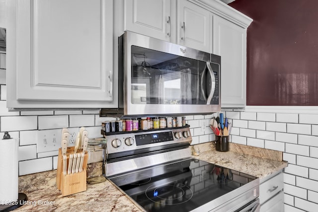 4112 Woods View Pl, Louisville, KY 40245 - photo 13
