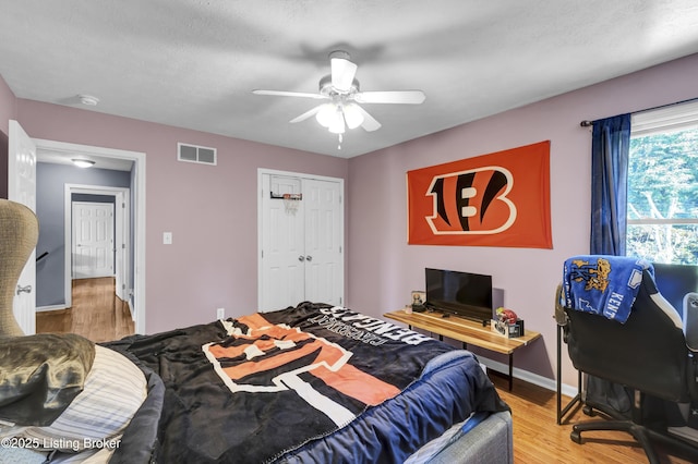 4112 Woods View Pl, Louisville, KY 40245 - photo 25