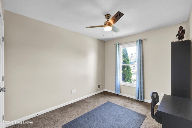 4112 Woods View Pl, Louisville, KY 40245 - photo 28