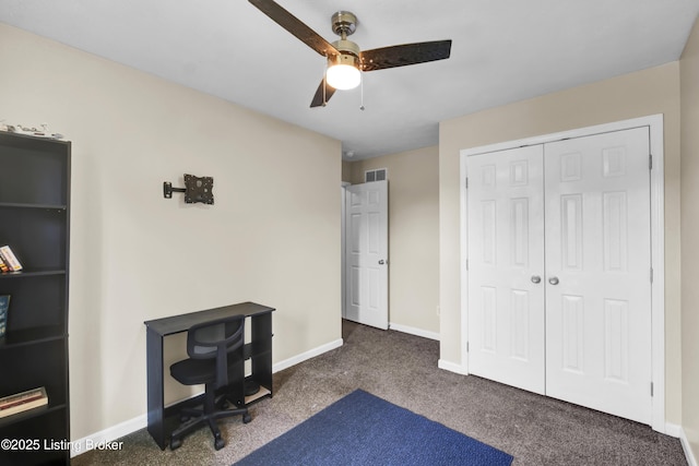 4112 Woods View Pl, Louisville, KY 40245 - photo 29