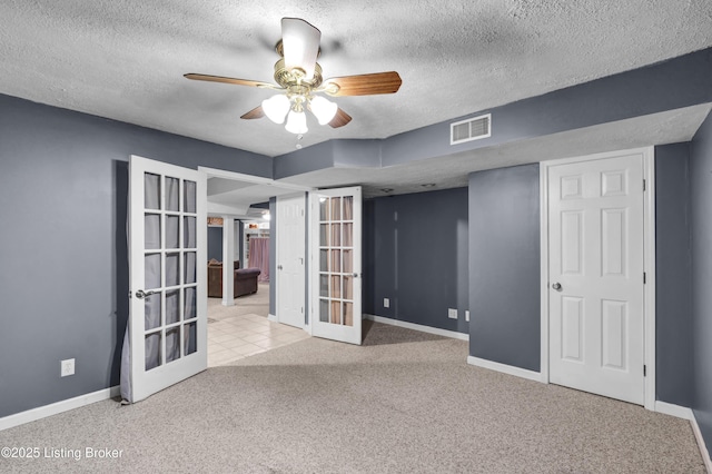 4112 Woods View Pl, Louisville, KY 40245 - photo 34