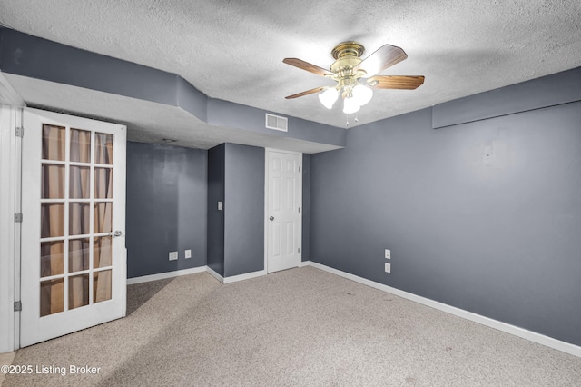 4112 Woods View Pl, Louisville, KY 40245 - photo 35