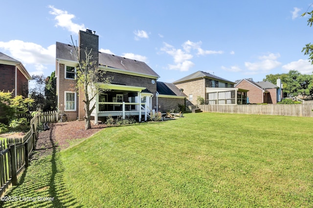 4112 Woods View Pl, Louisville, KY 40245 - photo 39