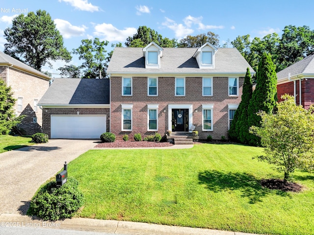 4112 Woods View Pl, Louisville, KY 40245 - photo 1